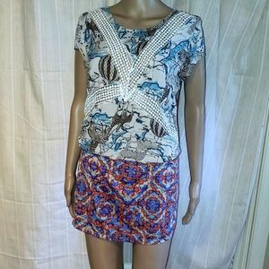 Stunning MAAJI Dress